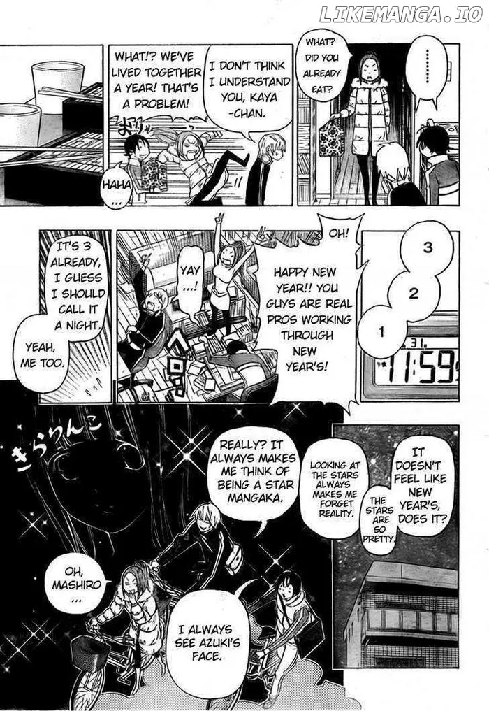 Baku Chapter 89 image 09_optimized